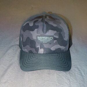 Melin Odysea Brick Hydro